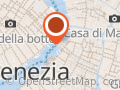 Vetri del Ponte