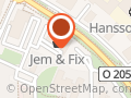jem & fix