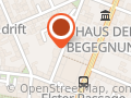 Bilfinger Real Estate