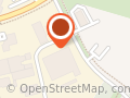 Beijer Byggmaterial AB