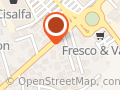 Informaufficio SRL