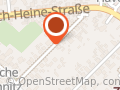 Kosmetikstudio Kanisch