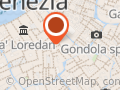 Osteria San Luca