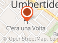 Ristorante C'era Una Volta