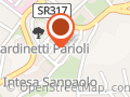 Ares Fisioterapia-Podologia