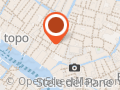 Aprile Cleaning Service