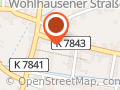 Buchhandlung Markneukirchen "Himmlische Schatzkammer"