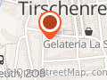 Ihr Stadtfriseur