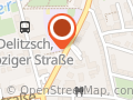 Shin-Ketsu Kampfsportschule