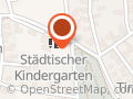 Städt. Kindergarten
