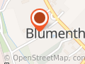 Grundschule Blumenthal
