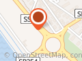 Eurospar