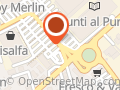 Decathlon Italia SRL