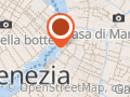 De Vanna Sandro Venezia