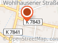 Bücherstube B. Klier
