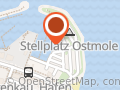Slipstelle Zwenkauer See