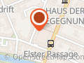 Quan Xanh Veganes Restaurant Leipzig