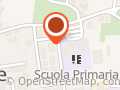 Scuola Primaria "Giacomo Puccini"