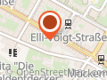 Domenik Röder GmbH