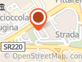 Alga Food Srl
