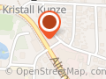 CTI GmbH