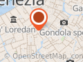 Mansardina San Marco