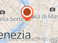 Franco Profumiere Venezia