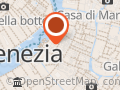 Radical Storage - Luggage Storage Venice Rialto 24/7