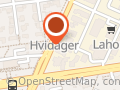 Oles Hvidevarer ApS