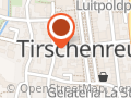 Oberpfälzer Hausverwaltung Ernstberger GmbH