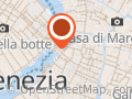 Segreti Veneziani Di Belardinelli Matteo & C. S.n.c