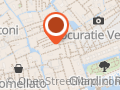 Vetreria Bucintoro SRL