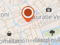 Bar Cavatappi