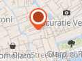 Studio Croze Associato