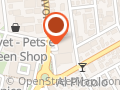 Famila Market Gambettola