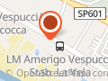 Associazione Maresole