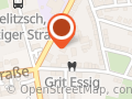 Verkaufsauto Landfleischeierei Löbnitz GmbH