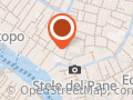 Circolo Arci Franca Trentin Baratto