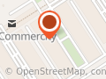 Arco Iris Srl