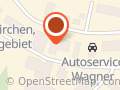 Weigelt Maschinenbau GmbH