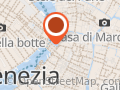 Ristorante al Buso Antico Caffe'