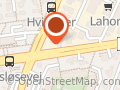 Lamduan thai kitchen v/Boonchaleaw Hjorth