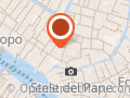 Bar Ai Santi