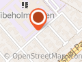 Vibeholmskolen