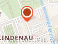 Anax Verwaltungs GmbH