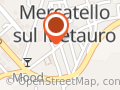 Antoniucci Margherita - Gioia Sport