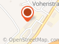 Straßenmeisterei Vohenstrauß