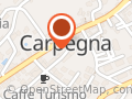 RIVIERABANCA CARPEGNA