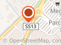 IP San Fior - Autolavaggio, autonoleggio e Stazione di Servizio