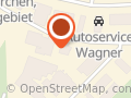 Vogtland-Druck GmbH
